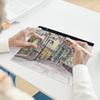 B4 LED Light Board USB Powered Tracing Light Pad for Diamond Painting