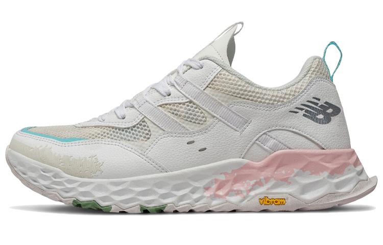 New Balance MS850T Белый MS850TRC 36