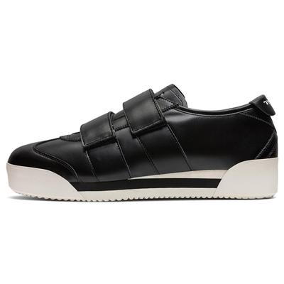 Buty Mexico 66 Sd Pf 'Black White' 1183B671-002