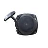 Gasoline Lawn Mower Recoil Starter CN Plug (adapter Included)