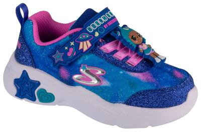Unisex – Spor Ayakkabı