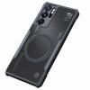 Red Magic 9pro/10pro Protective Case: All-Inclusive, Anti-Drop, Lens-Safe Design