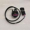 For Benelli BJ125-3E TNT125 Motorcycle Side Stand Kickstand Switch