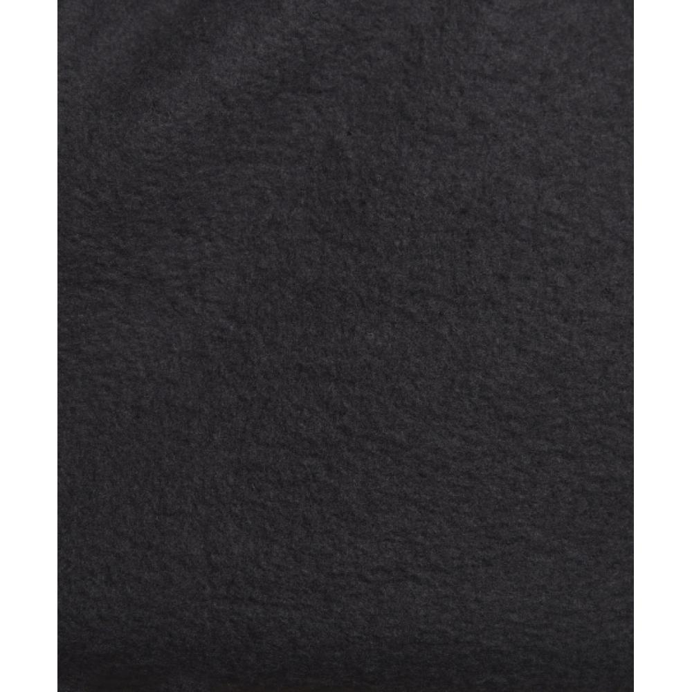 Nike SportsWear Phoenix Plush High Waist Wide Leg Cosy Fleece Pants W   Black  Sale  Fn3623 010