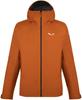 Men's Salewa Puez Gore-Tex Paclite Jacket
