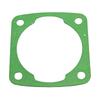 Cylinder Gasket for NB411 FL411 NF411 NB351 Lawn Mower