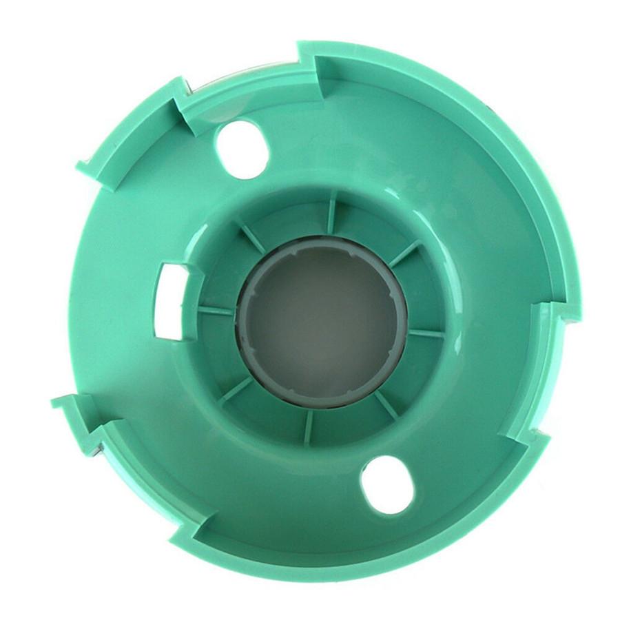 Lower Steering Shaft Column Bearing For Chevy Silverado Sierra 88963617 905-512