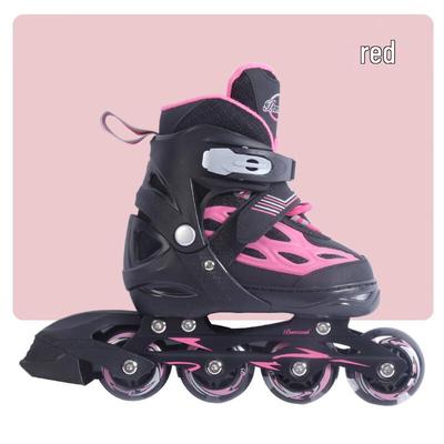 Role, skateboarduri și trotinete – Patine cu rotile