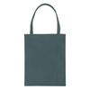Funktionstaschen – Shopper-Taschen