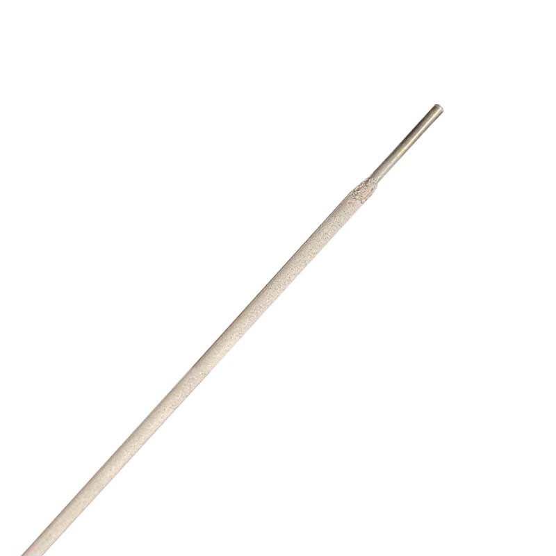 Chuchuang Jingpin 316L Stainless Steel Welding Electrode