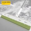 Magic Silicone Broom Lengthen Floor Cleaning Squeegee Pet Hair Dust Brooms Bathroom Floor Wiper Household Multifu Cleaning Tools