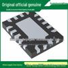 IRFB3607PBF 75V 80A TO-220 N-Channel MOSFET