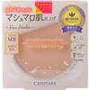 Gesichts-Make-up  – Puder