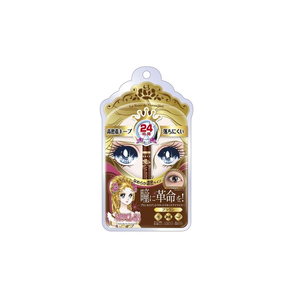 

Bandai Bandai Rose Of VersaiLLes Antoinette L Eye L Br