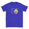 Harajuku T Shirt Summer This Is Too Epic 2 Be Real Fashion T Shirts  Pure Cotton Tshirt for Unisex Y2K Basic Short Sleeve Tees