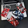 Eddie Van Halen Graphic Guitar Shockproof Phone Case for iPhone 18 17 Air 16 16E 15 Pro Max 14 Plus 13 Mini 12 Back Cover Anti Fall