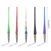 Antique Dip Pen Gift for Gothic Calligraphy Writing Drawing