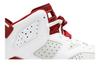 Jordan 6 Retro Alternate Hare (GS) Sneakers