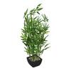 Artificial Bamboo In a 70cm Pot