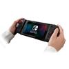 [Nintendo Licensed Product] Grip Controller Attachment Set for Nintendo Switch [Compatible with Both Nintendo Switch Old Models and Organic EL Models]