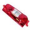 No Bulb For Peugeot Partner 2008-2011/Citroen Berlingo 2012- Taillight Driving Light Turn Signals Brake Light Reverse Light