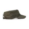 AVIREX Avirex Work Available in 2 Plus Trendy Gift Cap, Sizes, Size, NUMBERRING, Men's, Popular, Brand, Outdoor, (M, Khaki)