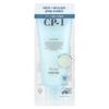 Cp-1, Head Spa Scalp Scaler, Sea Salt, 210Ml(7.1Fl Oz)