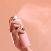 SO NATURAL All Day Tight Makeup Fixer 75ml + 15ml – Koreanischer No-Gas Feinspray Fixierspray mit Hyaluronsäure & Centella für langanhaltenden Make-up-Halt