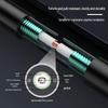 Yangye GYXTW Outdoor Armored Multimode Fiber Optic Cable