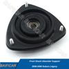 Baificar Brand New Front Shock Absorber Support 20320AG000 2032AG000 For 2006-2008 Subaru Legacy