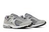 New Balance 2002R Grigio Acciaio Orca