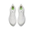 Anta Sky Comfortable Shock Absorbing Wear Resistant Low Top Casual City Running Shoes Men sneaker White 912615541-1