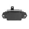 New Cruise Control Distance Radar Sensor For 2023 Toyota Tundra 3.4L 882100C111