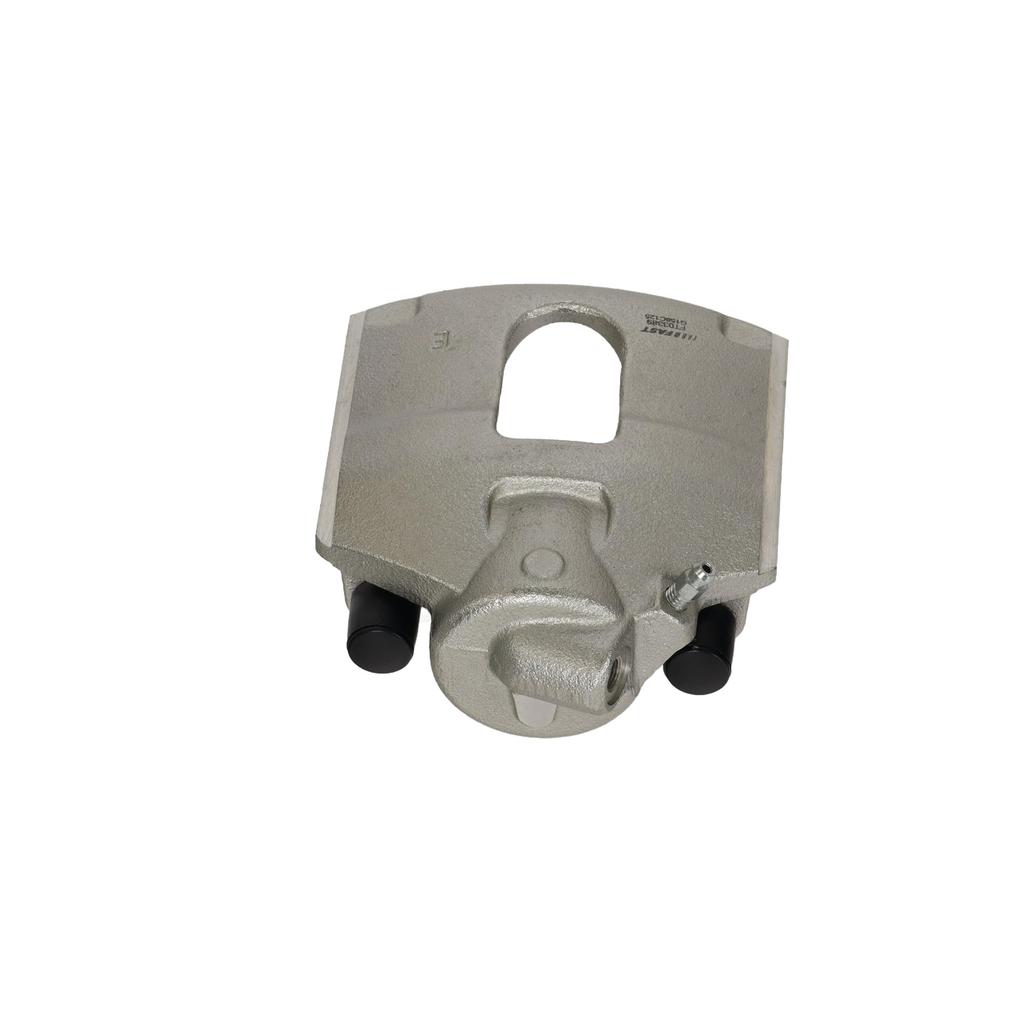 Ft03389 Fast Brake Caliper Front Right Without Yoke
