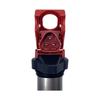 Performance Upgrade Ignition Coil for BMW 1/3/5 Series X1 X3 X5 Z4 12138616153 12137562744 12137571643