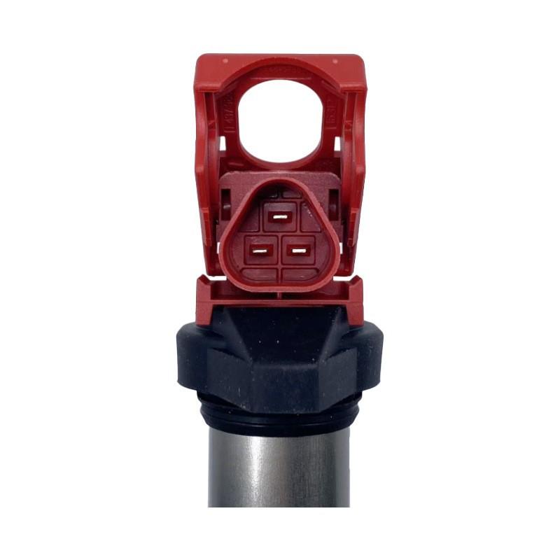 Performance Upgrade Ignition Coil for BMW 1/3/5 Series X1 X3 X5 Z4 12138616153 12137562744 12137571643