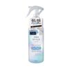 Kracie Dear Beaute Himawari Heat Care  Styling Mist Shower 280ml