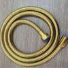 OLOEY Flexible Shower Hose