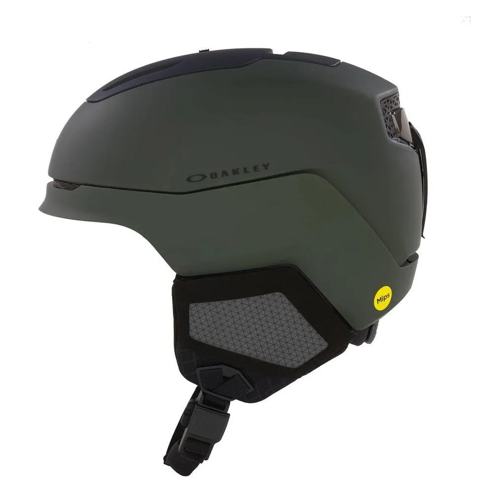 Oakley Helma MOD5