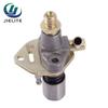 Fuel Injection Pump 186FA 186F 192FA 192F 188FA 170FA Diesel Engine Fuel Pump Nozzle Assy Small Generator Set Spare Parts