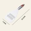 Cabbage Shredder Stainless Steel Grater Multi Purpose Potato Veggie Slicing Carrot for