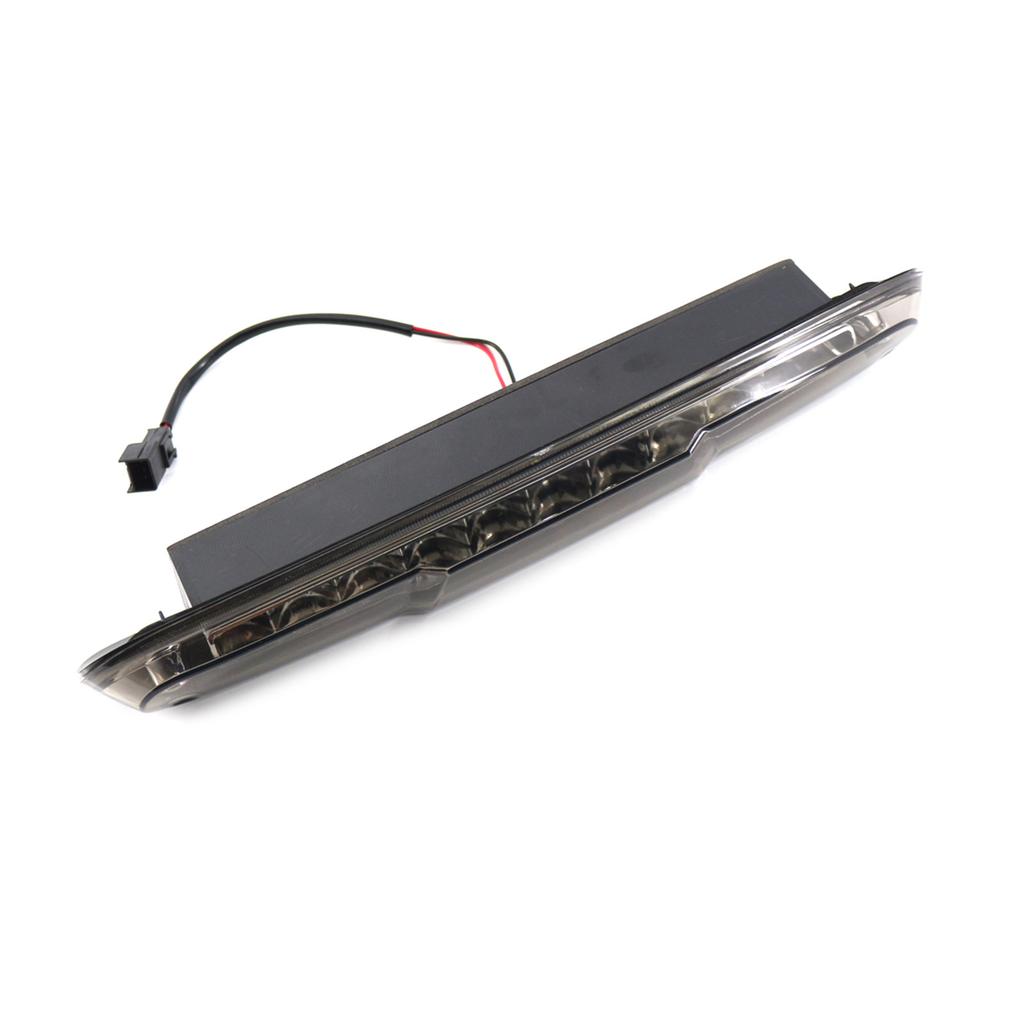 LED Third Tail Brake Light for Chevy Silverado/GMC1500 2500 3500