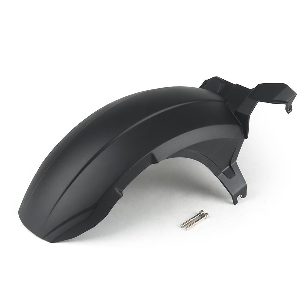 Rear mudguard extended mudguard splash guard