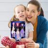 Main Character Vinyl Doll Figurine Children's Toy