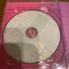 [USED] Tackey & Tsubasa Thanks Two you Blu-ray (with bonus features)