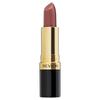 Super Lustrous Lipstick Blushed