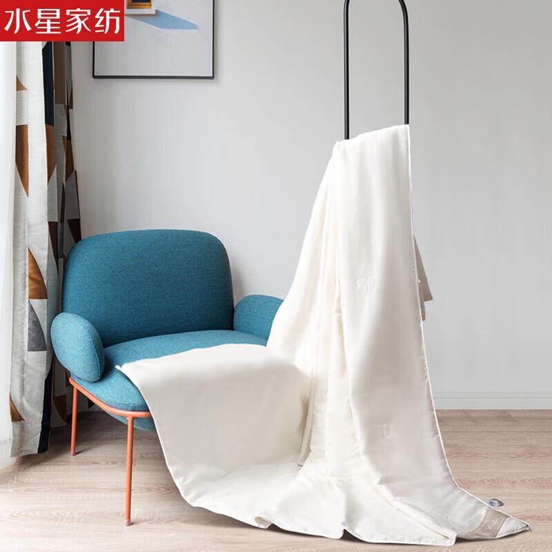 

Mercury Home Textiles Kyle All-Season Quilt