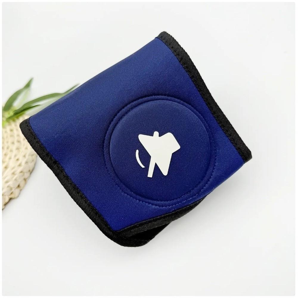 Waterproof Dog Calming Earmuff Hearing Protection Pet Ear Muffs Soothing Dog Ear Cover  Swimming