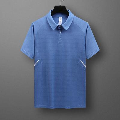 Tričká a tielka – Polo trička