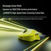 Rapoo VT3sMAX Gen 2 Dual 8K Wireless Gaming Mouse